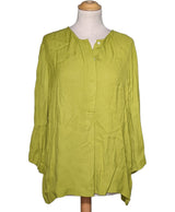 532255 Chemises et blouses NICE THINGS Occasion Once Again Friperie en ligne