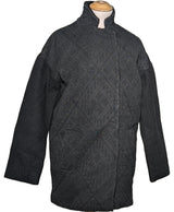 532256 Vestes PROMOD Occasion Once Again Friperie en ligne