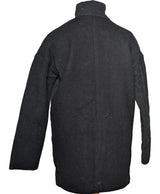 532256 Vestes PROMOD Occasion Vêtement occasion seconde main