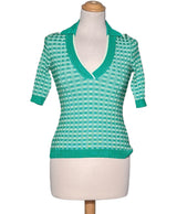 KAREN MILLEN