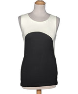 532258 Tops et t-shirts KAREN MILLEN Occasion Once Again Friperie en ligne
