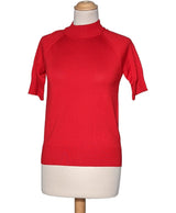 532259 Pulls et gilets BENETTON Occasion Once Again Friperie en ligne