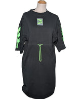 532262 Robes PUMA Occasion Once Again Friperie en ligne