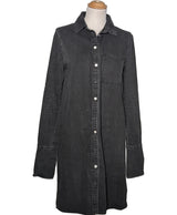 532263 Robes ASOS Occasion Once Again Friperie en ligne