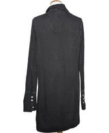 532263 Robes ASOS Occasion Vêtement occasion seconde main
