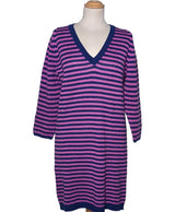 532269 Robes BENETTON Occasion Once Again Friperie en ligne