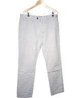 532270 Pantalons et pantacourts CELIO Occasion Once Again Friperie en ligne