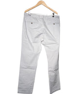 532270 Pantalons et pantacourts CELIO Occasion Vêtement occasion seconde main