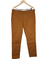 532271 Pantalons et pantacourts CELIO Occasion Once Again Friperie en ligne