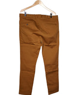 532271 Pantalons et pantacourts CELIO Occasion Vêtement occasion seconde main