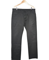 532273 Pantalons et pantacourts CELIO Occasion Once Again Friperie en ligne