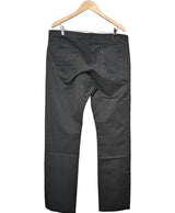 532273 Pantalons et pantacourts CELIO Occasion Vêtement occasion seconde main
