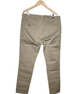 532274 Pantalons et pantacourts CELIO Occasion Vêtement occasion seconde main
