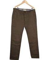 532275 Pantalons et pantacourts CELIO Occasion Once Again Friperie en ligne