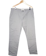 532277 Pantalons et pantacourts CELIO Occasion Once Again Friperie en ligne