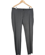 532279 Pantalons et pantacourts CELIO Occasion Once Again Friperie en ligne