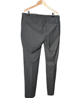 532279 Pantalons et pantacourts CELIO Occasion Vêtement occasion seconde main