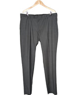 532280 Pantalons et pantacourts CELIO Occasion Once Again Friperie en ligne