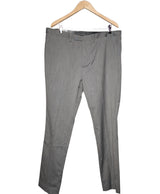 532281 Pantalons et pantacourts CELIO Occasion Once Again Friperie en ligne