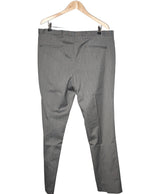 532281 Pantalons et pantacourts CELIO Occasion Vêtement occasion seconde main