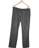 532282 Pantalons et pantacourts CELIO Occasion Once Again Friperie en ligne