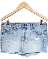 PULL AND BEAR
