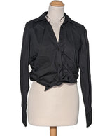 532285 Chemises et blouses ZARA Occasion Once Again Friperie en ligne