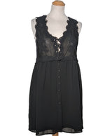 532288 Robes PULL AND BEAR Occasion Once Again Friperie en ligne