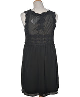 532288 Robes PULL AND BEAR Occasion Vêtement occasion seconde main