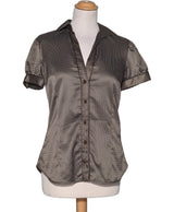 532289 Chemises et blouses ZARA Occasion Once Again Friperie en ligne
