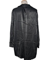 532290 Robes BERSHKA Occasion Vêtement occasion seconde main