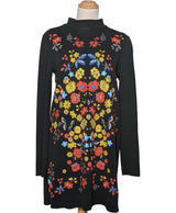 532291 Robes ZARA Occasion Once Again Friperie en ligne