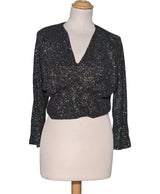 532292 Tops et t-shirts MANGO Occasion Once Again Friperie en ligne