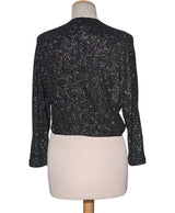 532292 Tops et t-shirts MANGO Occasion Vêtement occasion seconde main