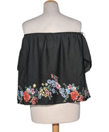 532294 Tops et t-shirts STRADIVARIUS Occasion Vêtement occasion seconde main