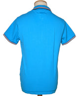 532298 Tops et t-shirts CELIO Occasion Vêtement occasion seconde main