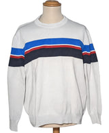 CELIO