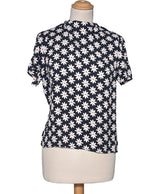 532301 Tops et t-shirts MONOPRIX Occasion Once Again Friperie en ligne