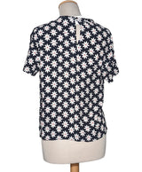 532301 Tops et t-shirts MONOPRIX Occasion Vêtement occasion seconde main