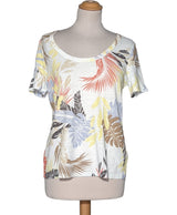 532303 Tops et t-shirts CAMAIEU Occasion Once Again Friperie en ligne