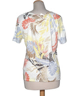 532303 Tops et t-shirts CAMAIEU Occasion Vêtement occasion seconde main