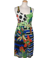 DESIGUAL