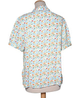 532305 Chemises et blouses LA REDOUTE Occasion Vêtement occasion seconde main