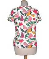 532307 Tops et t-shirts CAMAIEU Occasion Vêtement occasion seconde main