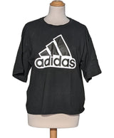 532308 Tops et t-shirts ADIDAS Occasion Once Again Friperie en ligne