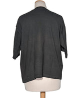 532308 Tops et t-shirts ADIDAS Occasion Vêtement occasion seconde main