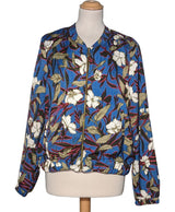 532309 Vestes CAMAIEU Occasion Once Again Friperie en ligne