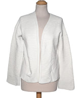 532310 Pulls et gilets CAMAIEU Occasion Once Again Friperie en ligne