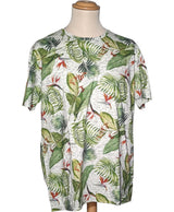 532311 Tops et t-shirts CELIO Occasion Once Again Friperie en ligne