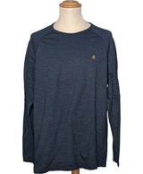 532312 Tops et t-shirts ARMAND THIERY Occasion Once Again Friperie en ligne